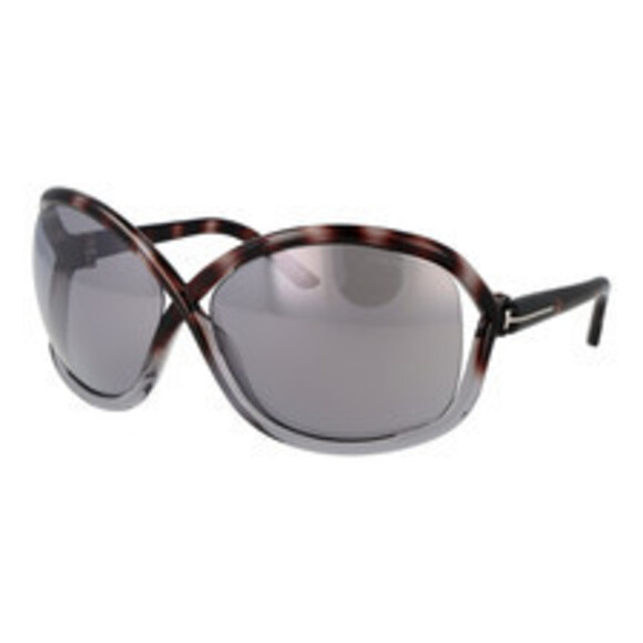 NWT Tom Ford FT1068-55C Sunglasses - Picture 1 of 1